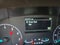 2023 Ford Transit-350 Base