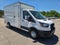 2023 Ford Transit-350 Base
