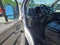 2023 Ford Transit-350 Base