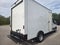 2023 Ford Transit-350 Base