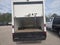 2023 Ford Transit-350 Base