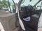 2023 Ford Transit-350 Base
