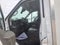 2023 Ford Transit-350 Base