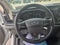 2023 Ford Transit-350 Base