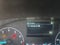 2023 Ford Transit-350 Base