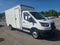 2023 Ford Transit-350 Base