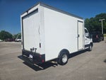 2023 Ford Transit-350 Base