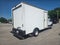 2023 Ford Transit-350 Base