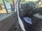 2023 Ford Transit-350 Base