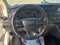 2023 Ford Transit-350 Base 12' Box Van
