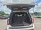 2024 Ford Expedition King Ranch