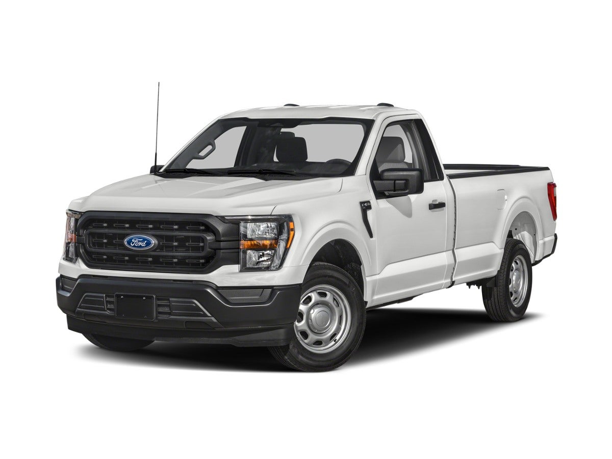 2026 Ford F-250SD XL STX