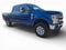 2022 Ford F-250SD XLT