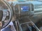 2022 Ford F-250SD XLT