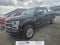2021 Ford F-250SD Platinum