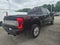 2021 Ford F-250SD Platinum