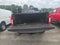 2021 Ford F-250SD Platinum