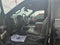 2021 Ford F-250SD Platinum