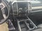 2021 Ford F-250SD Platinum