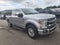2022 Ford F-250SD XLT