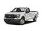 2023 Ford F-250SD XL