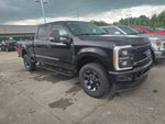 2023 Ford F-250SD XL