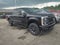 2023 Ford F-250SD XL