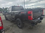 2023 Ford F-250SD XL