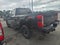 2023 Ford F-250SD XL