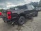 2023 Ford F-250SD XL