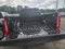 2023 Ford F-250SD XL