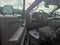2023 Ford F-250SD XL