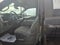 2023 Ford F-250SD XL