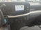 2023 Ford F-250SD XL