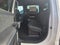 2027 Ford F-250SD Platinum