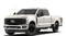 2027 Ford F-250SD F-250® Platinum®
