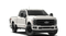 2027 Ford F-250SD F-250® Platinum®