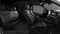 2027 Ford F-250SD F-250® Platinum®