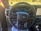 2027 Ford F-250SD Platinum
