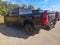 2027 Ford F-250SD Platinum