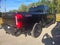 2027 Ford F-250SD Platinum