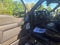 2027 Ford F-250SD Platinum