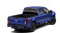2026 Ford F-250SD XL STX