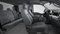 2026 Ford F-250SD XL STX