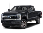 2026 Ford F-250SD F-250® King Ranch®