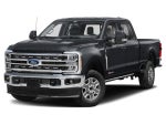 2026 Ford F-250SD F-250® King Ranch®