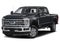 2026 Ford F-250SD F-250® King Ranch®