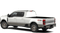 2026 Ford F-250SD F-250® King Ranch®
