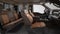 2026 Ford F-250SD F-250® King Ranch®