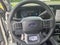 2027 Ford F-250SD F250 4X4 CREW/C